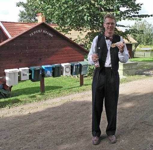 Frivilliga 2005_05.jpg